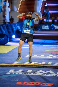 BIB: 9746, 100, 
                            <button type="button" onclick="openModal(22760665)" class="btn btn-primary btn-sm float-right btn-popup" data-toggle="modal" data-target=".modal-high-quality">
                        <i class="fas fa-shopping-cart"></i> Add to Cart
                    </button>
                                            <button type="button" onclick="isThisMe(22760665, true)" class="btn btn-success btn-sm float-right btn-popup btn-isme hidden" data-toggle="tooltip" data-placement="bottom" title="นี่คือรูปของคุณใช่ไหม คลิกที่นี่เพื่อเอาเข้าอัลบั้ม">
                        <i class="fas fa-plus"></i> Add to album
                    </button>
                    <button type="button" onclick="isThisMe(22760665, false)" class="btn btn-warning btn-sm float-right btn-popup btn-isnotme hidden">
                        <i class="fas fa-ban"></i> Remove from album
                    </button>